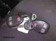 ✅ 2011 Chevrolet Silverado 1500 LS • VIN: 1GCRKREA5BZ382029 • Lot: 42336307. Wystawiony na IAAI z przebiegiem 157 883 mil mil. Skorzystaj z bezpłatnego archiwum sprzedaży aukcyjnych z USA i zobacz szczegółowy raport historii pojazdu na DreamBid. Zdjęcie 11.