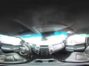 ✅ 2011 Ford F-150 FX4 • VIN: 1FTFW1EF0BKE04161 • Lot: 43750995. Listed on IAAI with 157,983 mi. Free auction sales archive from the USA and detailed vehicle history report at DreamBid. Image 18.