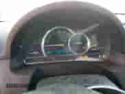 2010 Chevrolet HHR 2LT с VIN 3GNBACDVXAS646774, выставлен на аукционе Copart как лот 79612954 с пробегом 104 033 миль миль и На запчасти • Non repairable. История ставок и продаж доступна на DreamBid. Изображение 9.