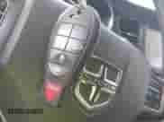 2013 Dodge Dart SXT z VIN 1C3CDFBA6DD344784, wystawiony jako IAAI lot #43405156 z przebiegiem 191 110 mil mil oraz . Historia ofert i sprzedaży dostępna na DreamBid. Obrazek 11.