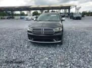 ✅ 2015 Dodge Durango Citadel • VIN: 1C4RDJEG6FC892379 • Lot: 68923805. Listed on Copart with 197,464 mi. Free auction sales archive from the USA and detailed vehicle history report at DreamBid. Image 14.