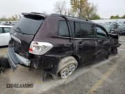 ✅ 2011 Toyota Highlander • VIN: 5TDBK3EH5BS081693 • Лот: 89641795. Опубликован ранее на Copart с пробегом Не указан. Бесплатный доступ к архиву аукционных продаж из США и подробный отчёт об истории автомобиля на DreamBid. Изображение 3.