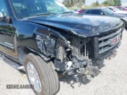 ✅ 2012 GMC Sierra 1500 SLE • VIN: 1GTR1VE04CZ148145 • Лот: 43284451. Опубликован ранее на IAAI с пробегом 167 975 миль. Бесплатный доступ к архиву аукционных продаж из США и подробный отчёт об истории автомобиля на DreamBid. Изображение 6.