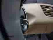 2013 Hyundai Elantra Limited with VIN 5NPDH4AE2DH243166, listed as a IAAI auction lot 43555192 with 151,700 mi miles and . Bid and sale history available at DreamBid. Image 11.