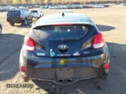 ✅ 2016 Hyundai Veloster Turbo Rally Edition • VIN: KMHTC6AEXGU294006 • Лот: 43561711. Опубликован ранее на IAAI с пробегом 81 116 миль. Бесплатный доступ к архиву аукционных продаж из США и подробный отчёт об истории автомобиля на DreamBid. Изображение 16.