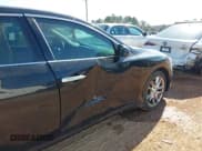 ✅ 2011 Nissan Maxima SV • VIN: 1N4AA5AP0BC861485 • Lot: 41844374. Listed on IAAI with 201,488 mi. Free auction sales archive from the USA and detailed vehicle history report at DreamBid. Image 12.