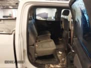 ✅ 2015 Chevrolet Silverado 2500HD Work Truck • VIN: 1GC1KUEG8FF173413 • Lot: 41822540. Listed on IAAI with 198,888 mi. Free auction sales archive from the USA and detailed vehicle history report at DreamBid. Image 8.