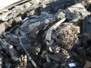 ✅ 2015 Hyundai Sonata Sport • VIN: 5NPE34AF7FH098351 • Лот: 85096385. Опубликован ранее на Copart с пробегом Не указан. Бесплатный доступ к архиву аукционных продаж из США и подробный отчёт об истории автомобиля на DreamBid. Изображение 9.