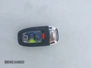 ✅ 2009 Audi A4 Premium Plus • VIN: WAUGF78K09A125015 • Лот: 42784398. Опубликован ранее на IAAI с пробегом 105 690 миль. Бесплатный доступ к архиву аукционных продаж из США и подробный отчёт об истории автомобиля на DreamBid. Изображение 11.