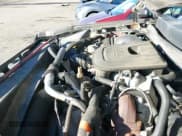 ✅ 2014 Chevrolet Silverado 2500HD LTZ • VIN: 1GC1KYC87EF135639 • Лот: 41490310. Опубликован ранее на IAAI с пробегом 201 405 миль. Бесплатный доступ к архиву аукционных продаж из США и подробный отчёт об истории автомобиля на DreamBid. Изображение 19.