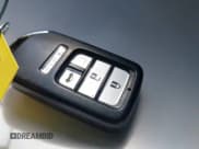 ✅ 2016 Honda Civic EX-T • VIN: 2HGFC1F30GH659017 • Лот: 43399280. Опубликован ранее на IAAI с пробегом 148 200 миль. Бесплатный доступ к архиву аукционных продаж из США и подробный отчёт об истории автомобиля на DreamBid. Изображение 11.