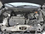 ✅ 2019 Mitsubishi Outlander Sport SE • VIN: JA4AJ3AU8KU603756 • Lot: 72514054. Wystawiony na Copart z przebiegiem 160 271 mil. Bezpłatny archiwum sprzedaży aukcyjnych z USA i szczegółowy raport historii pojazdu na DreamBid. Zdjęcie 12.