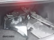 ✅ 2017 Lexus IS 350 • VIN: JTHCE1D20H5013327 • Лот: 41146140. Опубликован ранее на IAAI с пробегом 85 328 миль. Бесплатный доступ к архиву аукционных продаж из США и подробный отчёт об истории автомобиля на DreamBid. Изображение 12.