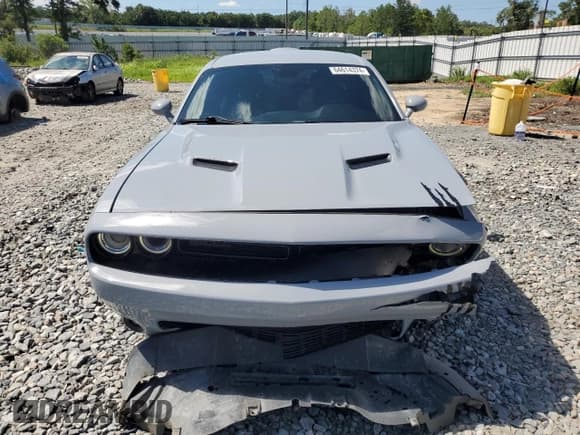 ✅ 2021 Dodge Challenger SXT • VIN: 2C3CDZAG3MH586667 • Lot: 64614374. Wystawiony na Copart z przebiegiem 53 545 mil. Bezpłatny archiwum sprzedaży aukcyjnych z USA i szczegółowy raport historii pojazdu na DreamBid. Zdjęcie 5.