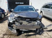 ✅ 2012 Chevrolet Malibu LTZ • VIN: 1G1ZG5E74CF281946 • Lot: 49991684. Listed on Copart with 152,608 mi. Free auction sales archive from the USA and detailed vehicle history report at DreamBid. Image 5.