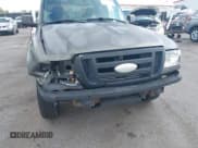 ✅ 2007 Ford Ranger XL • VIN: 1FTYR14D37PA42658 • Лот: 42513486. Опубликован ранее на IAAI с пробегом 72 991 миль. Бесплатный доступ к архиву аукционных продаж из США и подробный отчёт об истории автомобиля на DreamBid. Изображение 6.