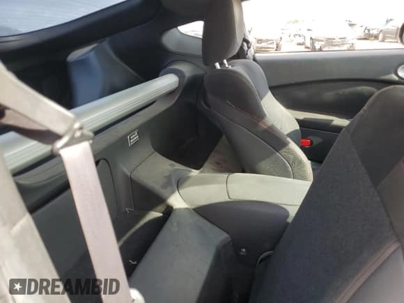 ✅ 2009 Nissan 370Z Touring • VIN: JN1AZ44E59M408350 • Lot: 59765094. Listed on Copart with 227,079 mi. Free auction sales archive from the USA and detailed vehicle history report at DreamBid. Image 10.