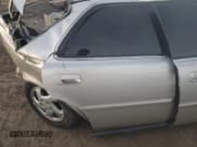 ✅ 1996 Acura TL Premium • VIN: JH4UA3652TC014342 • Lot: 79693304. Wystawiony na Copart z przebiegiem 150 915 mil. Bezpłatny archiwum sprzedaży aukcyjnych z USA i szczegółowy raport historii pojazdu na DreamBid. Zdjęcie 10.