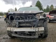 ✅ 2011 Toyota 4Runner Limited • VIN: JTEBU5JR2B5064579 • Lot: 95011455. Listed on Copart with 110,083 mi. Free auction sales archive from the USA and detailed vehicle history report at DreamBid. Image 5.