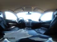 ✅ 2018 Nissan Pathfinder SV • VIN: 5N1DR2MM7JC636507 • Lot: 42512002. Listed on IAAI with 148,304 mi. Free auction sales archive from the USA and detailed vehicle history report at DreamBid. Image 24.