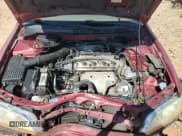 ✅ 2002 Honda Accord SE • VIN: 1HGCG56762A041676 • Lot: 71987685. Listed on Copart with 259,209 mi. Free auction sales archive from the USA and detailed vehicle history report at DreamBid. Image 11.