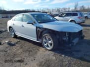 ✅ 2018 Audi A4 Premium • VIN: WAUDNAF42JA023470 • Лот: 43723291. Опубликован ранее на IAAI с пробегом 38 739 миль. Бесплатный доступ к архиву аукционных продаж из США и подробный отчёт об истории автомобиля на DreamBid. Изображение 1.