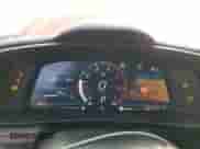 2021 Chevrolet Corvette 2LT z VIN 1G1YB2D41M5116427, wystawiony jako Copart lot #49355255 z przebiegiem 9 316 mil mil oraz Szkoda całkowita • Salvage title. Historia ofert i sprzedaży dostępna na DreamBid. Obrazek 9.