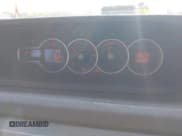 ✅ 2012 Scion xB • VIN: JTLZE4FE4CJ012299 • Lot: 42983181. Wystawiony na IAAI z przebiegiem 119 167 mil. Bezpłatny archiwum sprzedaży aukcyjnych z USA i szczegółowy raport historii pojazdu na DreamBid. Zdjęcie 7.