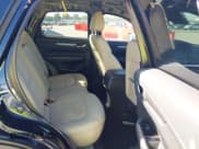 ✅ 2018 Mazda CX-5 Touring • VIN: JM3KFACM5J1473522 • Lot: 43315278. Listed on IAAI with 56,327 mi. Free auction sales archive from the USA and detailed vehicle history report at DreamBid. Image 8.