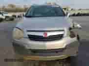 2008 Saturn VUE XE z VIN 3GSDL43N88S565502, wystawiony jako Copart lot #82698254 z przebiegiem 216 668 mil mil oraz Szkoda całkowita • Salvage title. Historia ofert i sprzedaży dostępna na DreamBid. Obrazek 5.