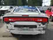 ✅ 2013 Dodge Charger RT • VIN: 2C3CDXDT5DH671233 • Lot: 84476855. Wystawiony na Copart z przebiegiem 160 855 mil. Bezpłatny archiwum sprzedaży aukcyjnych z USA i szczegółowy raport historii pojazdu na DreamBid. Zdjęcie 6.