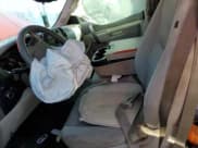 ✅ 2012 Chevrolet Silverado 1500 LT • VIN: 1GCRCSE08CZ100852 • Lot: 75511724. Listed on Copart with 133,429 mi. Free auction sales archive from the USA and detailed vehicle history report at DreamBid. Image 7.