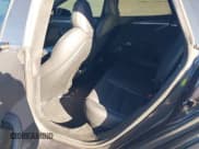 ✅ 2023 Tesla Model S Plaid • VIN: 5YJSA1E62PF530538 • Lot: 41553415. Listed on IAAI with 31,392 mi. Free auction sales archive from the USA and detailed vehicle history report at DreamBid. Image 8.