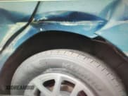 ✅ 2024 Chevrolet Equinox LT • VIN: 3GNAXTEG1RL201484 • Лот: 43726968. Опубликован ранее на IAAI с пробегом 55 448 миль. Бесплатный доступ к архиву аукционных продаж из США и подробный отчёт об истории автомобиля на DreamBid. Изображение 8.