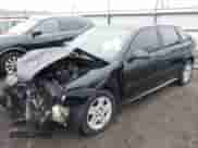 2007 Chevrolet Malibu Maxx LT с VIN 1G1ZT68N17F201326, выставлен на аукционе IAAI как лот 41452543 с пробегом 198 395 миль миль и . История ставок и продаж доступна на DreamBid. Изображение 18.