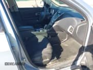 ✅ 2014 Chevrolet Equinox LS • VIN: 2GNALAEK3E6288324 • Лот: 43346687. Опубликован ранее на IAAI с пробегом 125 418 миль. Бесплатный доступ к архиву аукционных продаж из США и подробный отчёт об истории автомобиля на DreamBid. Изображение 5.