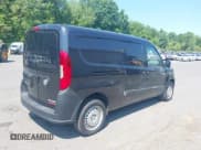 ✅ 2021 Ram ProMaster City Cargo Tradesman • VIN: ZFBHRFAB9M6U11818 • Lot: 42568944. Wystawiony na IAAI z przebiegiem 125 648 mil. Bezpłatny archiwum sprzedaży aukcyjnych z USA i szczegółowy raport historii pojazdu na DreamBid. Zdjęcie 4.