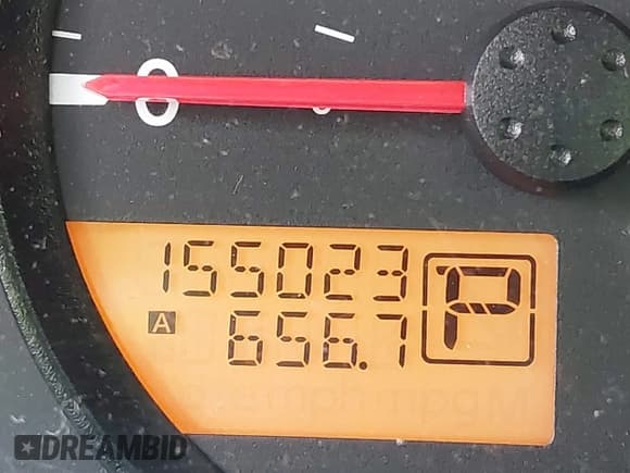 ✅ 2016 Nissan Frontier SV • VIN: 1N6AD0ER5GN751122 • Lot: 42114831. Listed on IAAI with 155,023 mi. Free auction sales archive from the USA and detailed vehicle history report at DreamBid. Image 16.