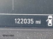 ✅ 2017 Chevrolet Cruze LS • VIN: 1G1BC5SM5H7162599 • Lot: 43400934. Listed on IAAI with 122,035 mi. Free auction sales archive from the USA and detailed vehicle history report at DreamBid. Image 15.