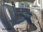 ✅ 2021 Kia Telluride EX • VIN: 5XYP3DHC2MG181078 • Лот: 93896245. Опубликован ранее на Copart с пробегом 91 879 миль. Бесплатный доступ к архиву аукционных продаж из США и подробный отчёт об истории автомобиля на DreamBid. Изображение 11.