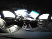 ✅ 2023 Cadillac CT5 Premium Luxury • VIN: 1G6DN5RK5P0138649 • Lot: 41880273. Listed on IAAI with Not provided. Free auction sales archive from the USA and detailed vehicle history report at DreamBid. Image 17.