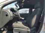 ✅ 2012 Dodge Charger SE • VIN: 2C3CDXBG6CH202916 • Lot: 82659015. Wystawiony na Copart z przebiegiem 236 826 mil. Bezpłatny archiwum sprzedaży aukcyjnych z USA i szczegółowy raport historii pojazdu na DreamBid. Zdjęcie 7.