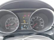 ✅ 2020 Mitsubishi Outlander ES • VIN: JA4AP3AU7LU014570 • Lot: 42351463. Wystawiony na IAAI z przebiegiem 85 579 mil. Bezpłatny archiwum sprzedaży aukcyjnych z USA i szczegółowy raport historii pojazdu na DreamBid. Zdjęcie 7.