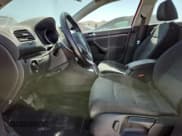 ✅ 2013 Volkswagen Jetta S • VIN: 3VWPP7AJ6DM642734 • Лот: 61753025. Опубликован ранее на Copart с пробегом 190 752 миль. Бесплатный доступ к архиву аукционных продаж из США и подробный отчёт об истории автомобиля на DreamBid. Изображение 7.