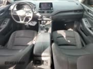 ✅ 2019 Nissan Altima SV • VIN: 1N4BL4DW8KN321141 • Лот: 67778105. Опубликован ранее на Copart с пробегом 71 722 миль. Бесплатный доступ к архиву аукционных продаж из США и подробный отчёт об истории автомобиля на DreamBid. Изображение 8.