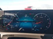 ✅ 2021 Mercedes-Benz A 220 • VIN: W1K3G4EB6MJ290020 • Lot: 41691773. Wystawiony na IAAI z przebiegiem 53 991 mil. Bezpłatny archiwum sprzedaży aukcyjnych z USA i szczegółowy raport historii pojazdu na DreamBid. Zdjęcie 7.