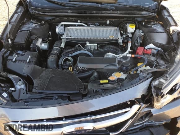 ✅ 2022 Subaru Outback Touring XT • VIN: 4S4BTGPD1N3195061 • Лот: 90028255. Опубликован ранее на Copart с пробегом 37 758 миль. Бесплатный доступ к архиву аукционных продаж из США и подробный отчёт об истории автомобиля на DreamBid. Изображение 11.