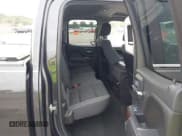 ✅ 2014 GMC Sierra 1500 SLE • VIN: 1GTR1UECXEZ364508 • Lot: 43436733. Wystawiony na IAAI z przebiegiem 75 208 mil. Bezpłatny archiwum sprzedaży aukcyjnych z USA i szczegółowy raport historii pojazdu na DreamBid. Zdjęcie 8.