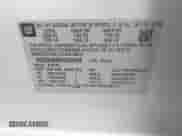 2015 Chevrolet Silverado 1500 LTZ z VIN 3GCUKSEC9FG258290, wystawiony jako IAAI lot #43514218 z przebiegiem 168 385 mil mil oraz . Historia ofert i sprzedaży dostępna na DreamBid. Obrazek 9.