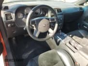 ✅ 2008 Dodge Challenger SRT-8 • VIN: 2B3LJ74W18H302133 • Лот: 65542105. Опубликован ранее на Copart с пробегом 101 504 миль. Бесплатный доступ к архиву аукционных продаж из США и подробный отчёт об истории автомобиля на DreamBid. Изображение 8.